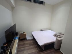 The Shoreline Residences I (D27), Terrace #579174621